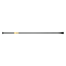 DIGGING / TAMPING BAR 16 LB 69"