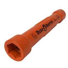 NUT BUSTER 5/8" X 8" DEEP IMPACT SOCKET