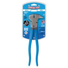PLIERS FENCE TOOL 10-3/8"