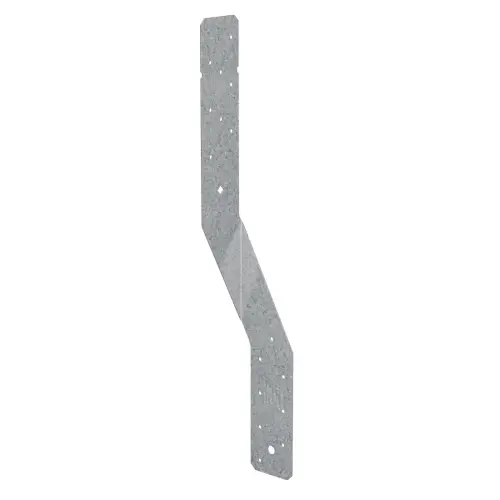 H6 HURRICANE TIE STRAP
