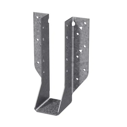 HU7 HEAVY DUTYHANGER