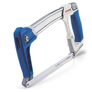 HACKSAW FRAME HT50 HIGHEST TENSION