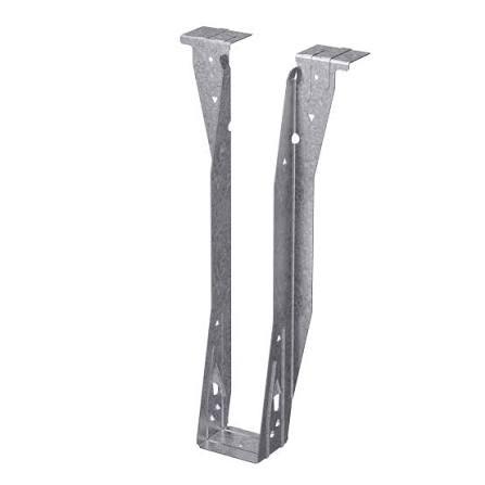 ITS2.37/14 TOP FLANGE I-JOIST HANGER