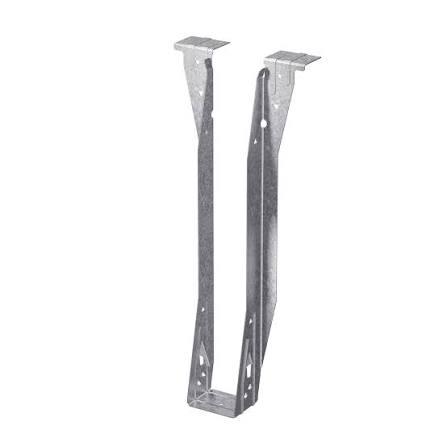 ITS2.37/16 TOP FLANGE I-JOIST HANGER