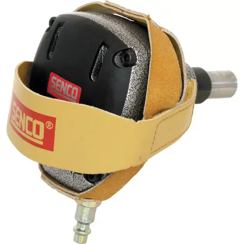 NAILER PALM DRIVES 6D TO 16D BULK NAILS
