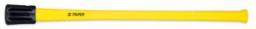 30839 PICK HANDLE #6 EYE 36" FIBERGLASS