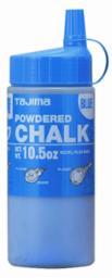 CHALK ULTRA FINE CHALK-RITE BLUE 10.5OZ