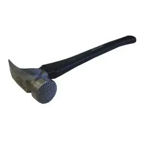 HAMMER 21 OZ CALIF FRAMING WOOD HANDLE
