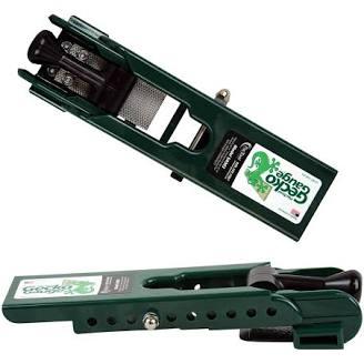 SIDING GAUGE PR F/HARDI 4"-8" REVEAL GECKO