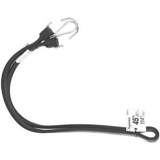 RUBBER STRAP 45" BULK