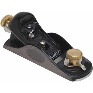 BLOCK PLANE BAILEY CUTTER WDTH 1-5/8" CNTRCR GRD