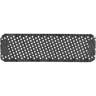 REPLACEMENT BLADE SURFORM 5-1/2" POCKET CUT