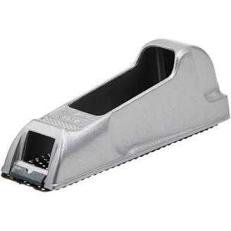 RASP SURFORM POCKET PLANE 5.5" BLADE 6" OVERALL