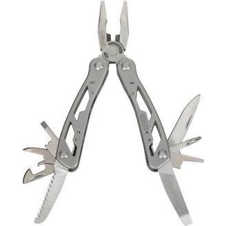 MULTI-TOOL 12-IN-1 W/ HOLSTER