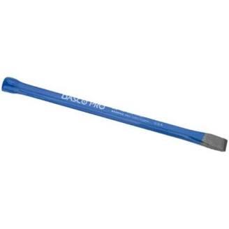 CHISEL COLD 1/4" CUT 4-7/8" LENGTH