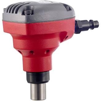 PALM NAILER MINI DRIVES 6D TO 16D BULK NAILS