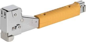 TACKER HAMMER HEAVY DUTY