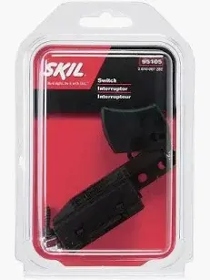 SWITCH KIT ON/OFF FOR 77 SAWS
