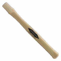 REPL WOOD HDL 18" STRAIGHT FOR 12,14,19,21OZ