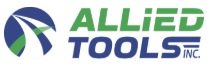 Allied Tools