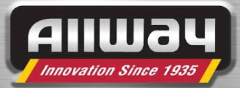 Allway tool