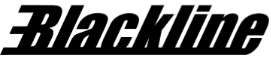 Blackline Chalk