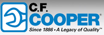 C.F. Cooper