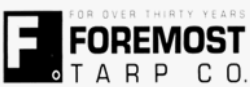 ForeMost Tarp Co