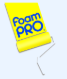 FoamPro MFG