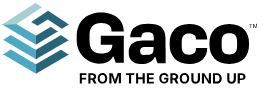 Gaco Products