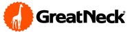 GreatNeck Tools