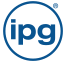 IPG Tape