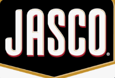 Jasco Products