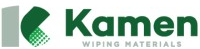 Kamen