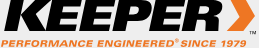 Keeper Product