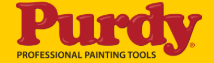 Purdy Painting Tools