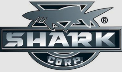 Shark Corp