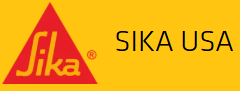 Sika USA