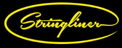 Stringliner Products