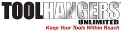 ToolHangers