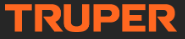 Truper Products