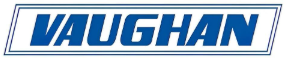 Vaughan Hammers