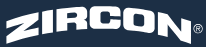 Zircon Products