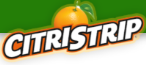 CitriStrip\u00ae