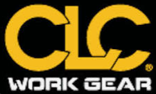CLCWorkGear