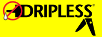 Dripless Products