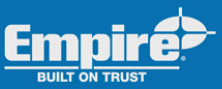 EmpireLevel