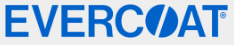 ITW Evercoat