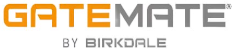 GateMate By Birkdale
