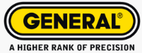 General Tools and Instruments
